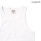 AVIREX ��������å��� ���󥯥ȥå� "DAILY REGULAR TANK TOP" AVI6143507