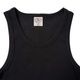 AVIREX ��������å��� ���󥯥ȥå� "DAILY REGULAR TANK TOP" AVI6143507