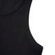 AVIREX ��������å��� ���󥯥ȥå� "DAILY REGULAR TANK TOP" AVI6143507