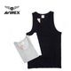 AVIREX å 󥯥ȥå "DAILY REGULAR TANK TOP" AVI6143507