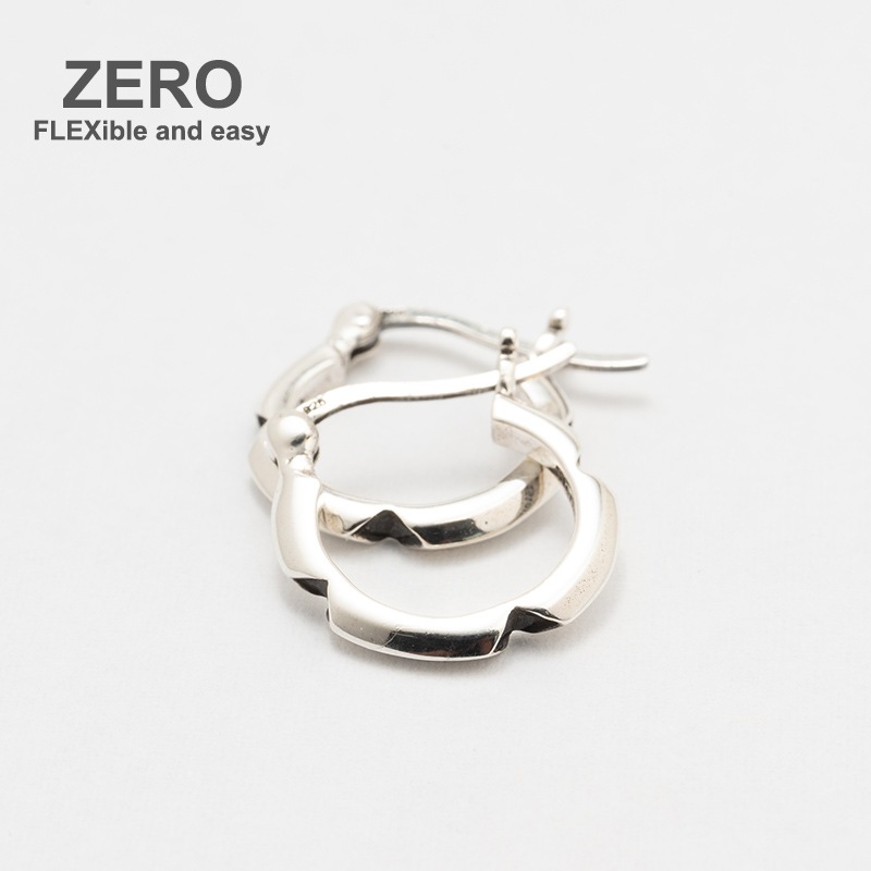 ZERO ���� �ԥ��� �Ҽ� ��Rhombus P  ZERO-Rhombus-P