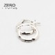 ZERO ���� �ԥ��� �Ҽ� ��Rhombus P  ZERO-Rhombus-P