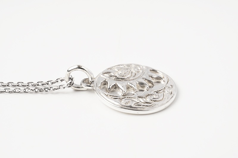 ZERO ���� �ڥ����ȥȥå� "shine plate" SP-34