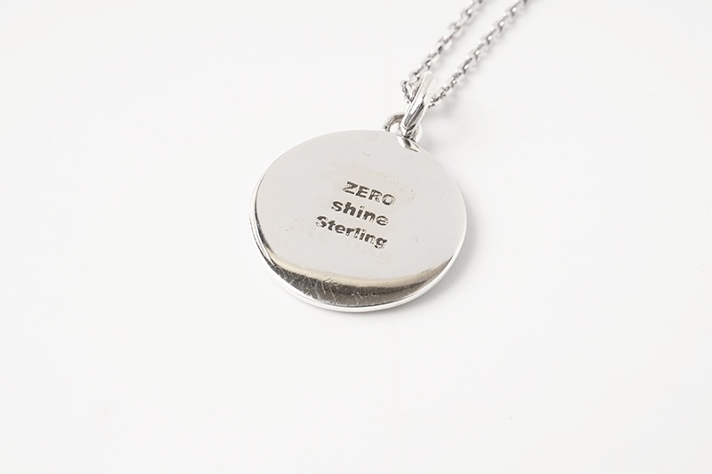 ZERO ���� �ڥ����ȥȥå� "shine plate" SP-34