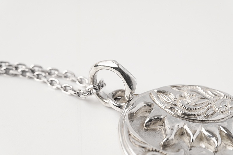 ZERO ���� �ڥ����ȥȥå� "shine plate" SP-34