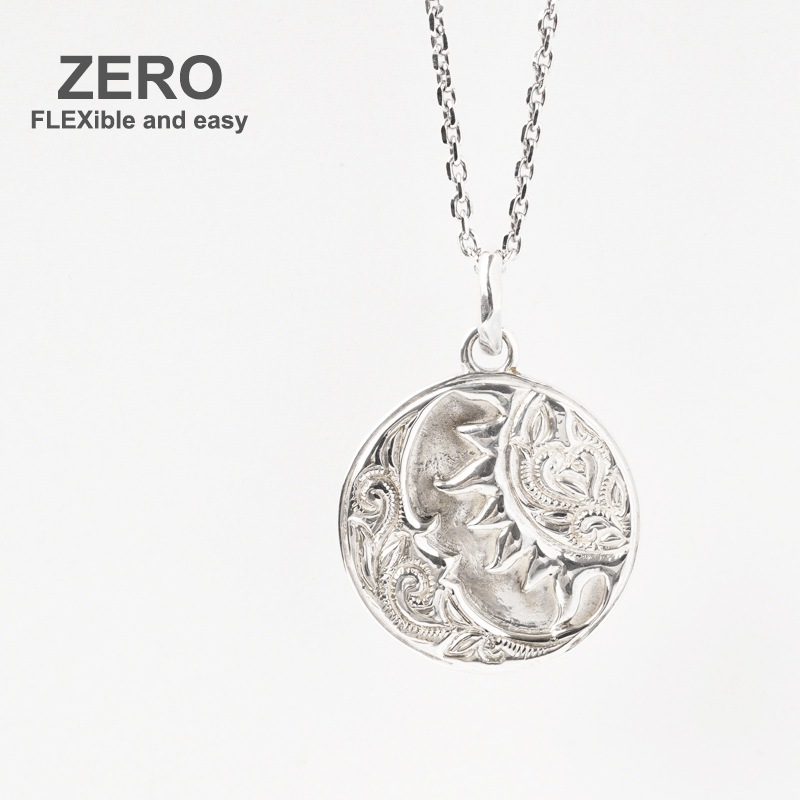 ZERO ���� �ڥ����ȥȥå� "shine plate" SP-34