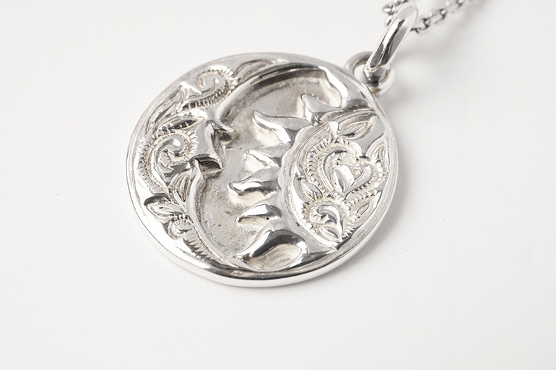 ZERO ���� �ڥ����ȥȥå� "shine plate" SP-34