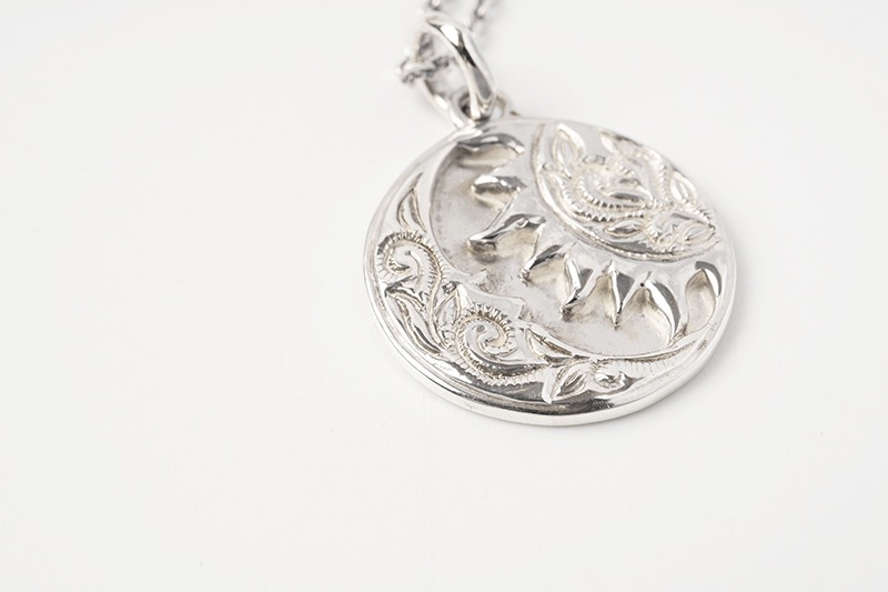 ZERO ���� �ڥ����ȥȥå� "shine plate" SP-34