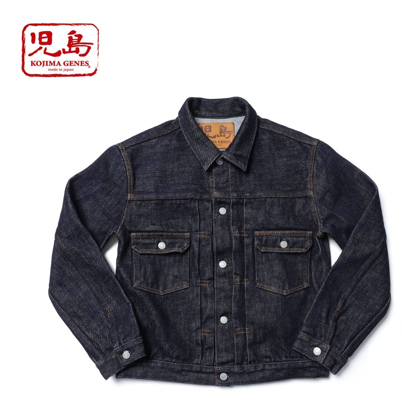 ���祸���� �ǥ˥� ���㥱�å� "21oz�ǥ˥ॸ�㥱�å� 2nd������"  RNB-5500