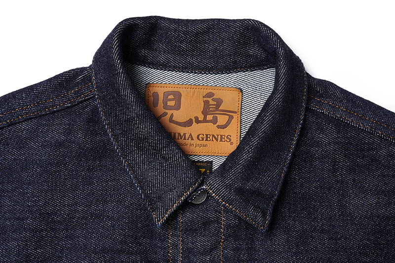 ���祸���� �ǥ˥� ���㥱�å� "21oz�ǥ˥ॸ�㥱�å� 2nd������"  RNB-5500