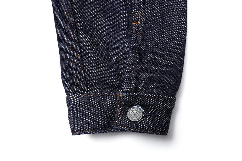 ���祸���� �ǥ˥� ���㥱�å� "21oz�ǥ˥ॸ�㥱�å� 2nd������"  RNB-5500