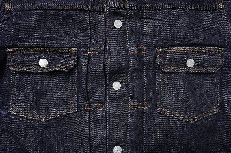 ���祸���� �ǥ˥� ���㥱�å� "21oz�ǥ˥ॸ�㥱�å� 2nd������"  RNB-5500