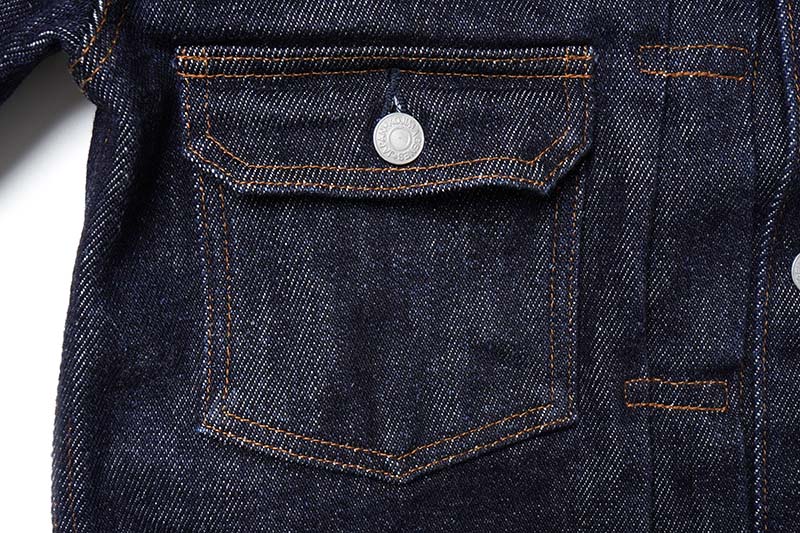 ���祸���� �ǥ˥� ���㥱�å� "21oz�ǥ˥ॸ�㥱�å� 2nd������"  RNB-5500