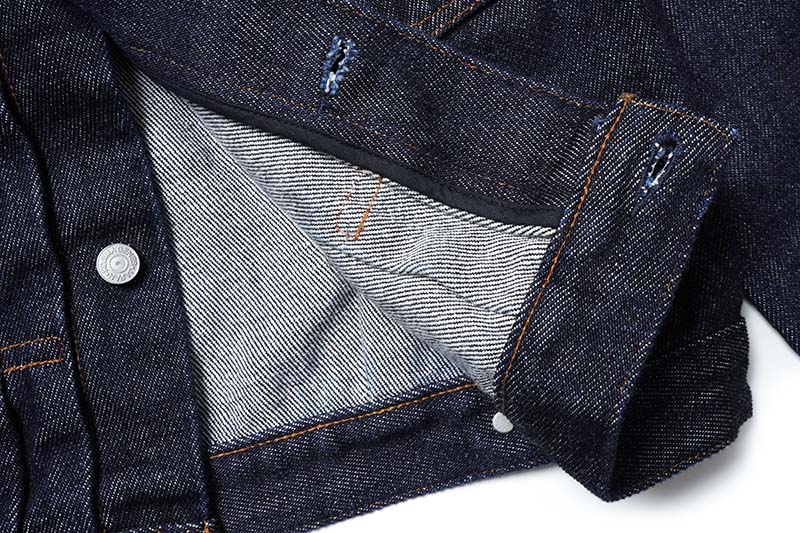 ���祸���� �ǥ˥� ���㥱�å� "21oz�ǥ˥ॸ�㥱�å� 2nd������"  RNB-5500
