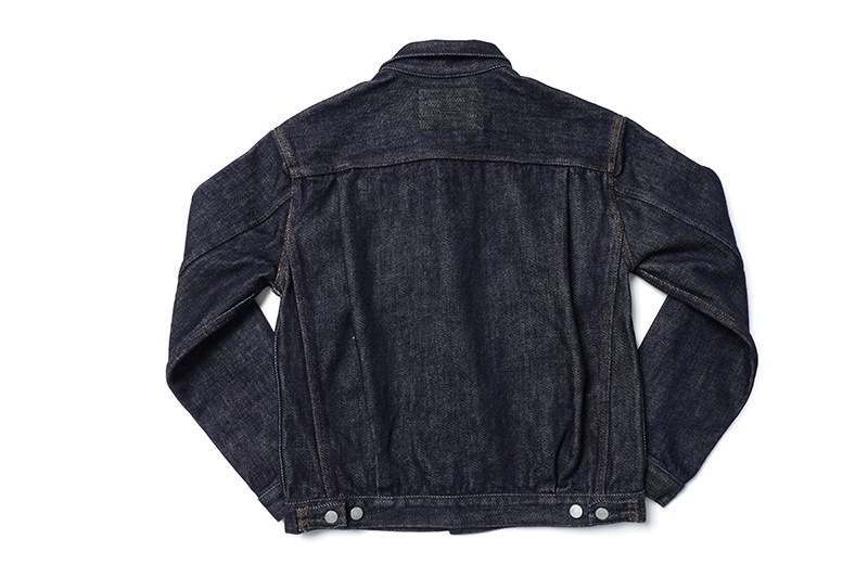 ���祸���� �ǥ˥� ���㥱�å� "21oz�ǥ˥ॸ�㥱�å� 2nd������"  RNB-5500