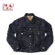 ���祸���� �ǥ˥� ���㥱�å� "21oz�ǥ˥ॸ�㥱�å� 2nd������"  RNB-5500