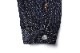 ���祸���� �ǥ˥� ���㥱�å� "21oz�ǥ˥ॸ�㥱�å� 2nd������"  RNB-5500