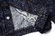 ���祸���� �ǥ˥� ���㥱�å� "21oz�ǥ˥ॸ�㥱�å� 2nd������"  RNB-5500