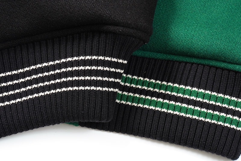 Whitesville �ۥ磻�ĥӥ롡����ɥ��㥱�åȡ�30oz. WOOL MELTON AWARD JACKET ��CRANK BUSTERS��  WV15602