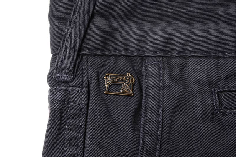 SCOTCH&SODA �����å�����ɥ����� ���硼�� �ϡ��եѥ�� 292-52522
