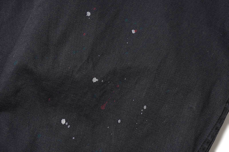 SCOTCH&SODA �����å�����ɥ����� ���硼�� �ϡ��եѥ�� 292-52522