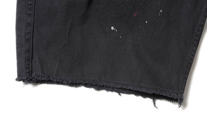 SCOTCH&SODA �����å�����ɥ����� ���硼�� �ϡ��եѥ�� 292-52522