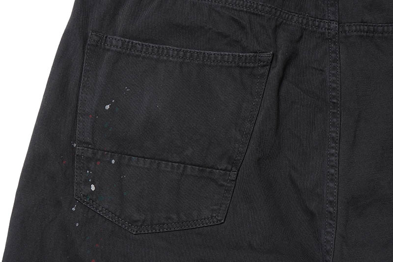 SCOTCH&SODA �����å�����ɥ����� ���硼�� �ϡ��եѥ�� 292-52522