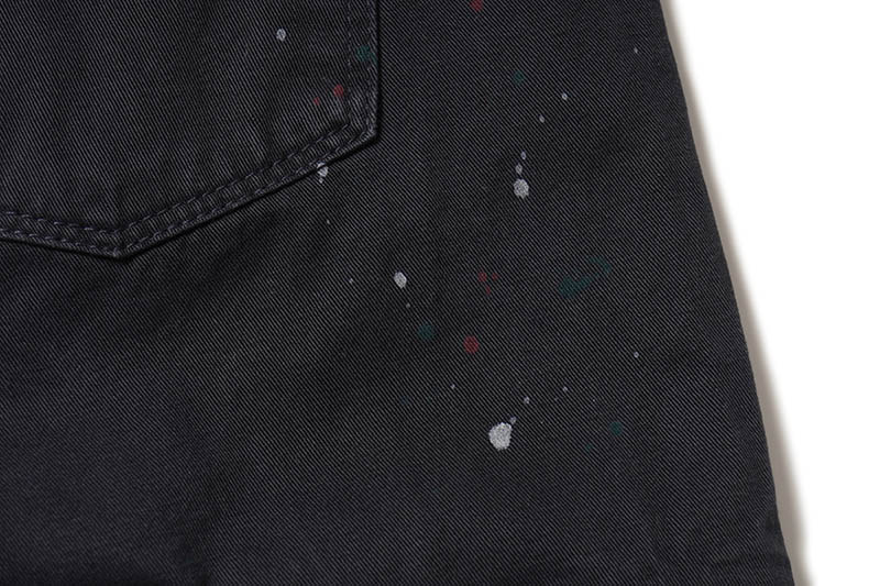 SCOTCH&SODA �����å�����ɥ����� ���硼�� �ϡ��եѥ�� 292-52522