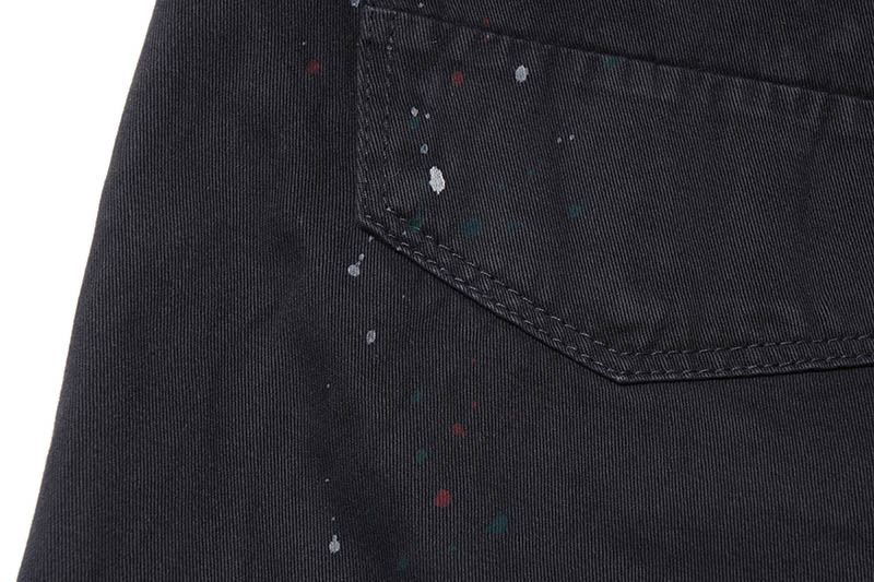 SCOTCH&SODA �����å�����ɥ����� ���硼�� �ϡ��եѥ�� 292-52522