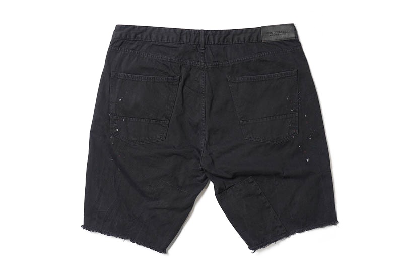 SCOTCH&SODA �����å�����ɥ����� ���硼�� �ϡ��եѥ�� 292-52522