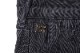 SCOTCH&SODA �����å�����ɥ����� ���硼�� �ϡ��եѥ�� 292-52522