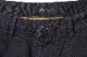 SCOTCH&SODA �����å�����ɥ����� ���硼�� �ϡ��եѥ�� 292-52522