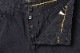 SCOTCH&SODA �����å�����ɥ����� ���硼�� �ϡ��եѥ�� 292-52522