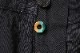 SCOTCH&SODA �����å�����ɥ����� ���硼�� �ϡ��եѥ�� 292-52522