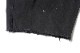 SCOTCH&SODA �����å�����ɥ����� ���硼�� �ϡ��եѥ�� 292-52522