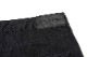 SCOTCH&SODA �����å�����ɥ����� ���硼�� �ϡ��եѥ�� 292-52522