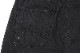 SCOTCH&SODA �����å�����ɥ����� ���硼�� �ϡ��եѥ�� 292-52522