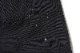 SCOTCH&SODA �����å�����ɥ����� ���硼�� �ϡ��եѥ�� 292-52522