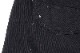 SCOTCH&SODA �����å�����ɥ����� ���硼�� �ϡ��եѥ�� 292-52522