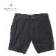 SCOTCH&SODA �����å�����ɥ����� ���硼�� �ϡ��եѥ�� 292-52522