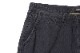 SCOTCH&SODA �����å�����ɥ����� ���硼�� �ϡ��եѥ�� 292-52522