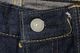 SUGAR CANE ���奬�������� �ǥ˥� �ѥ�� SUGAR CANE Super "Denim" Collectibles #01  14oz. BLUE DENIM WAIST OVERALLS "S1945" MODEL  SC49001-421��ONE WASH��