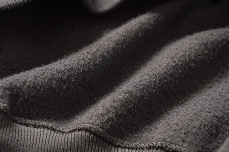 WAREHOUSE �������ϥ��� �������åȡ��ȥ졼�ʡ� Lot.461  "WEST POINT"  461-WESTPOINT(25AW)