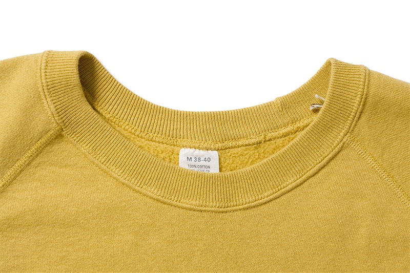 WAREHOUSE �������ϥ��� �������åȡ��ȥ졼�ʡ� Lot.461  "WEST POINT"  461-WESTPOINT(25AW)