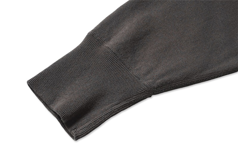 WAREHOUSE �������ϥ��� �������åȡ��ȥ졼�ʡ� Lot.461  "WEST POINT"  461-WESTPOINT(25AW)