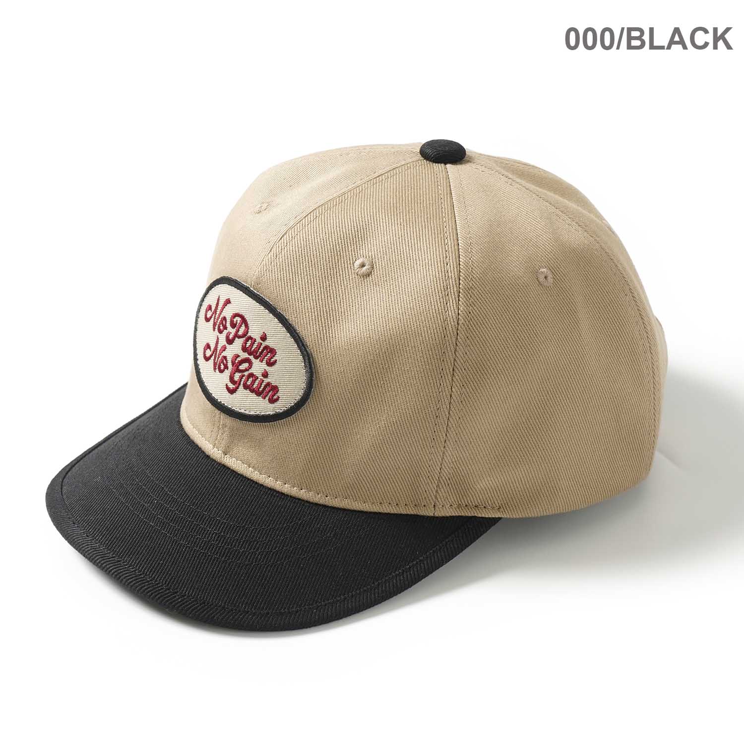 Mr.FATMAN �ߥ������ե��åȥޥ� ˹�� ����å�  "WAPPEN BB CAP"  5251002