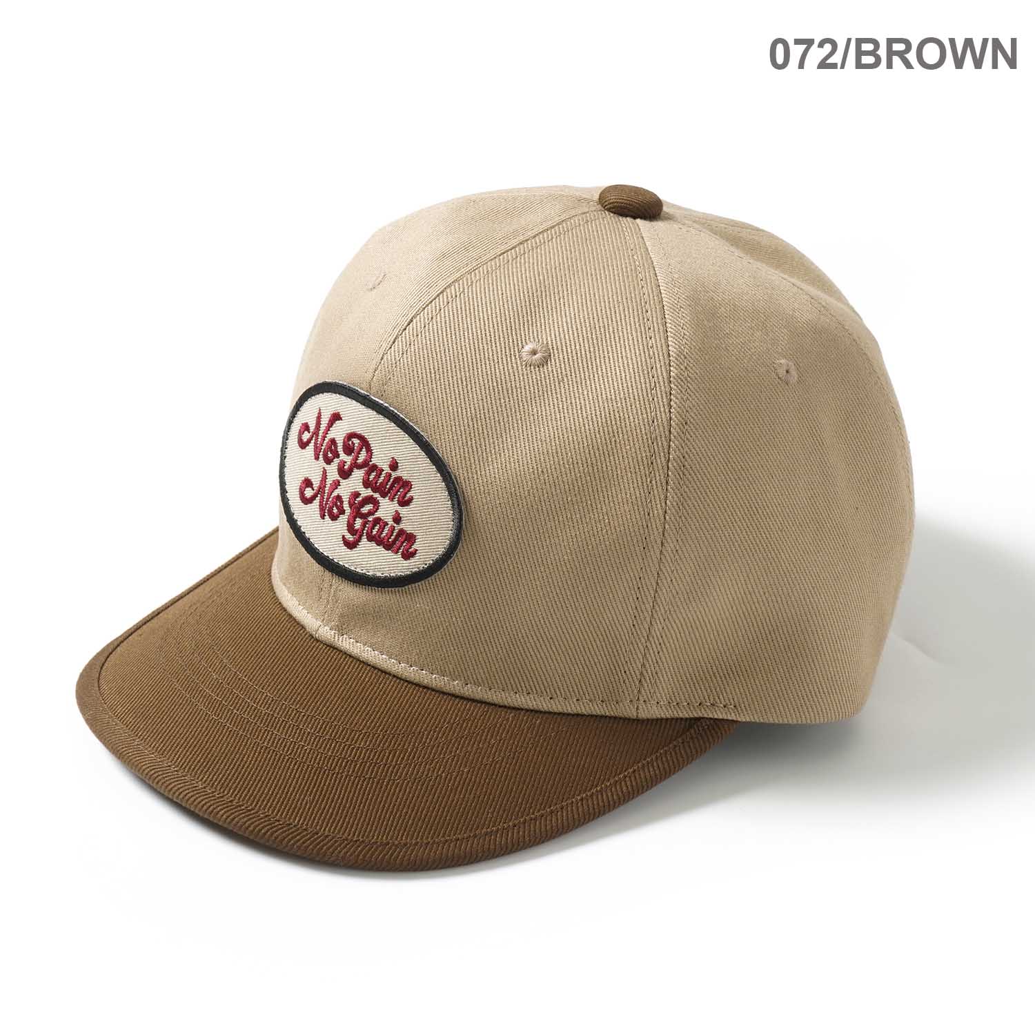 Mr.FATMAN �ߥ������ե��åȥޥ� ˹�� ����å�  "WAPPEN BB CAP"  5251002
