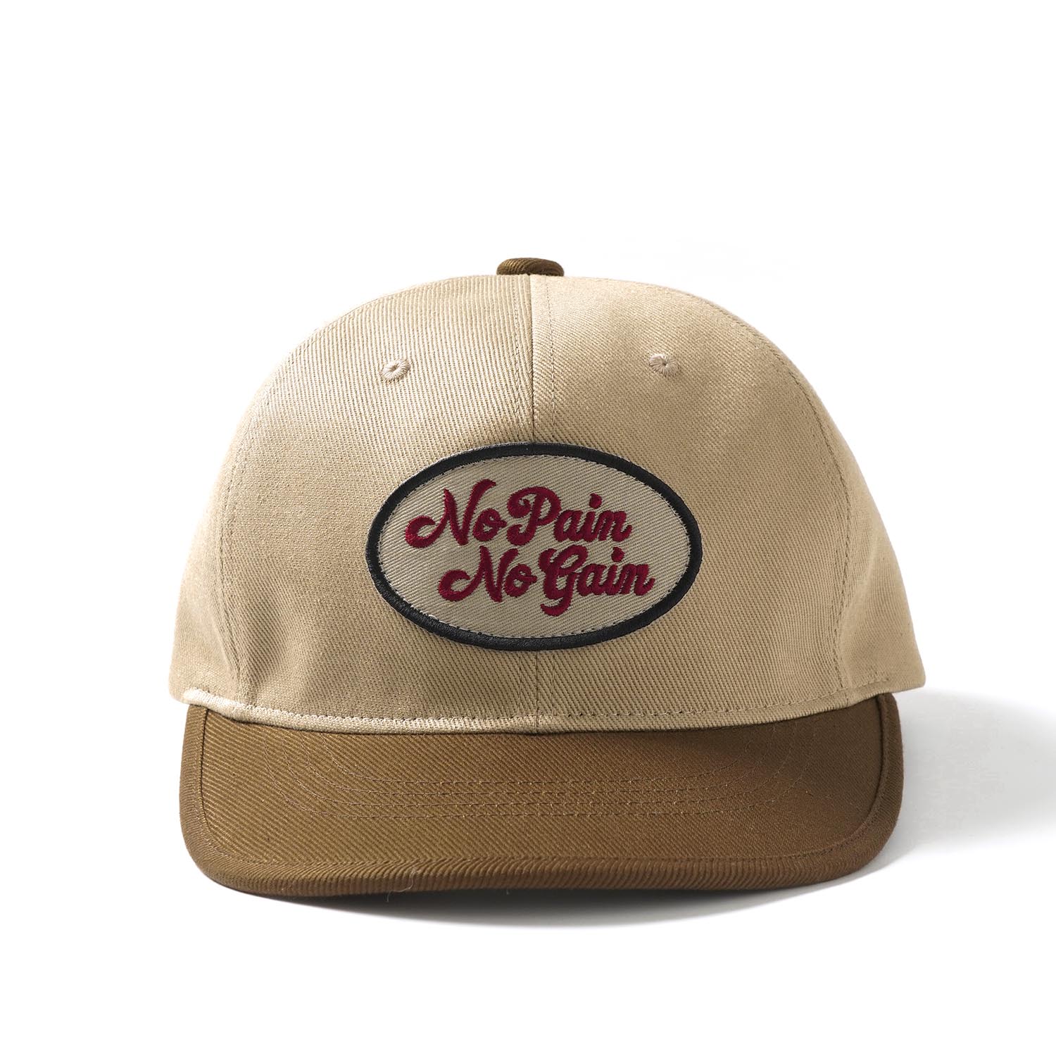 Mr.FATMAN �ߥ������ե��åȥޥ� ˹�� ����å�  "WAPPEN BB CAP"  5251002