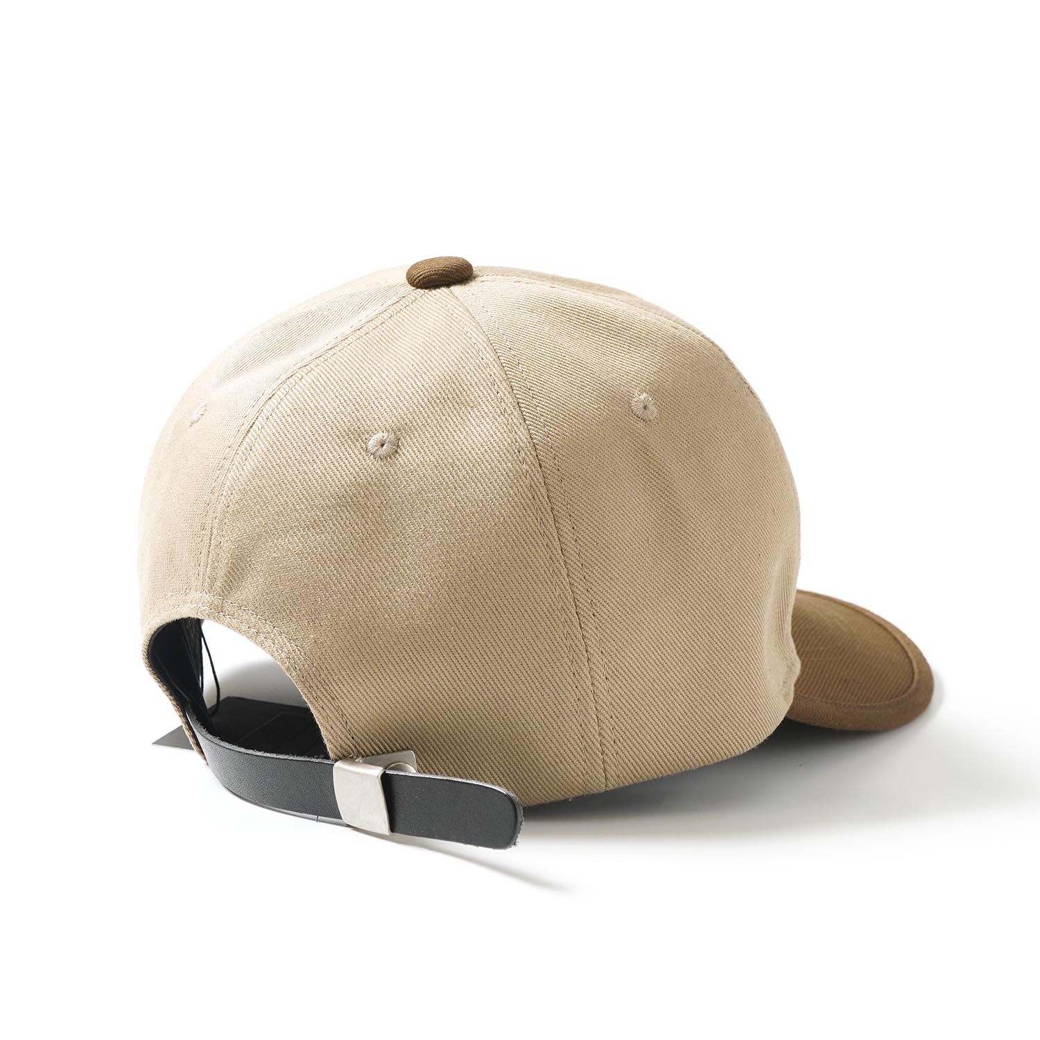 Mr.FATMAN �ߥ������ե��åȥޥ� ˹�� ����å�  "WAPPEN BB CAP"  5251002