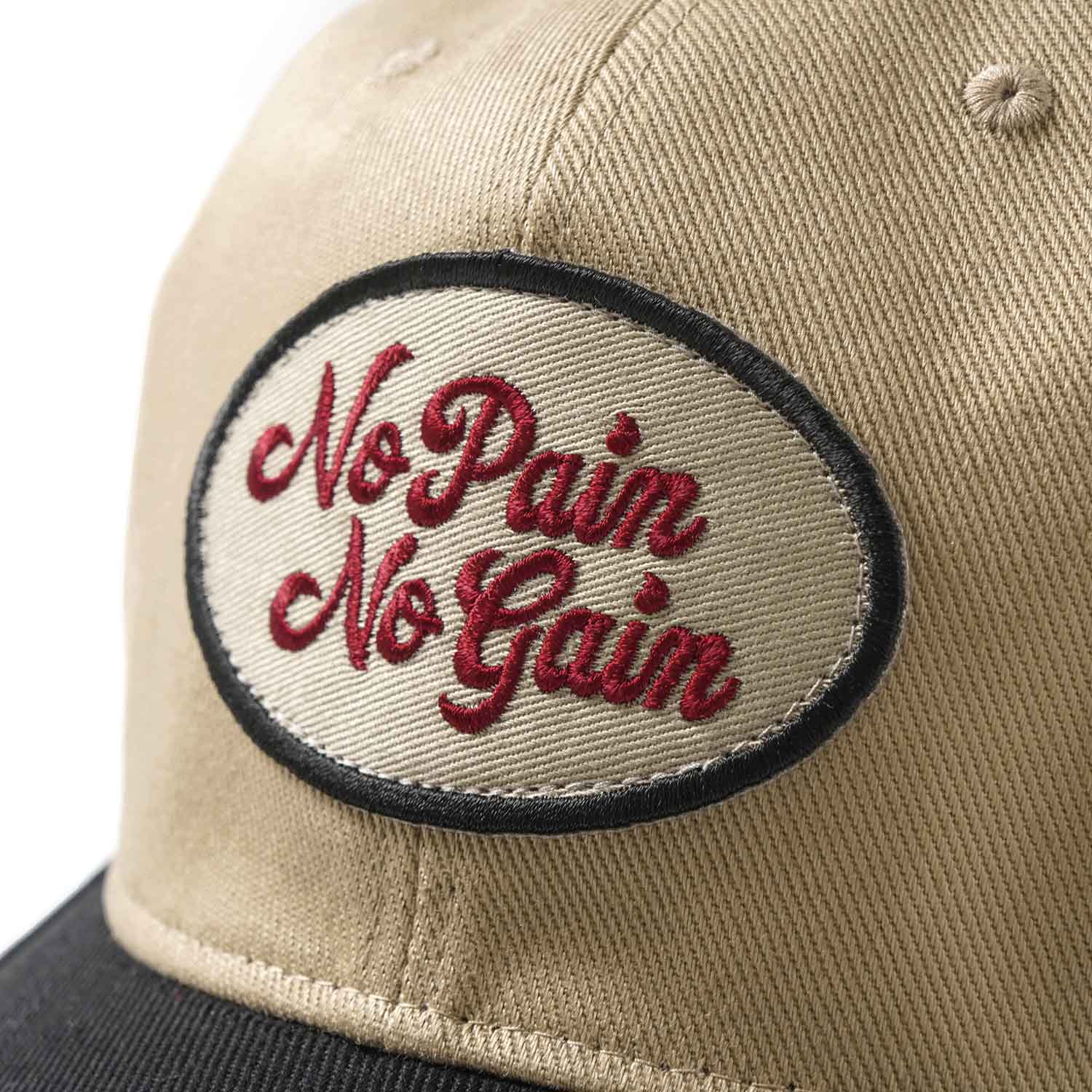 Mr.FATMAN �ߥ������ե��åȥޥ� ˹�� ����å�  "WAPPEN BB CAP"  5251002